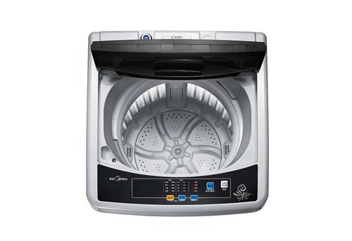 MÁY GIẶT 8 KG MIDEA MAS-8001, LỒNG ĐỨNG